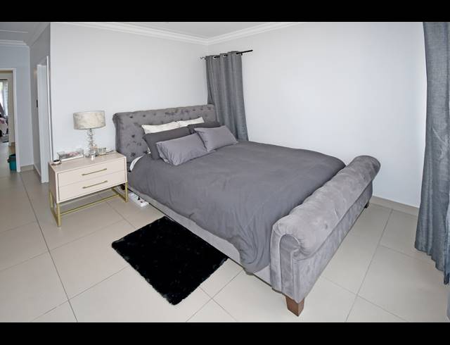 2 BEDROOM APARTMENT FOR SALE IN BROADACRES